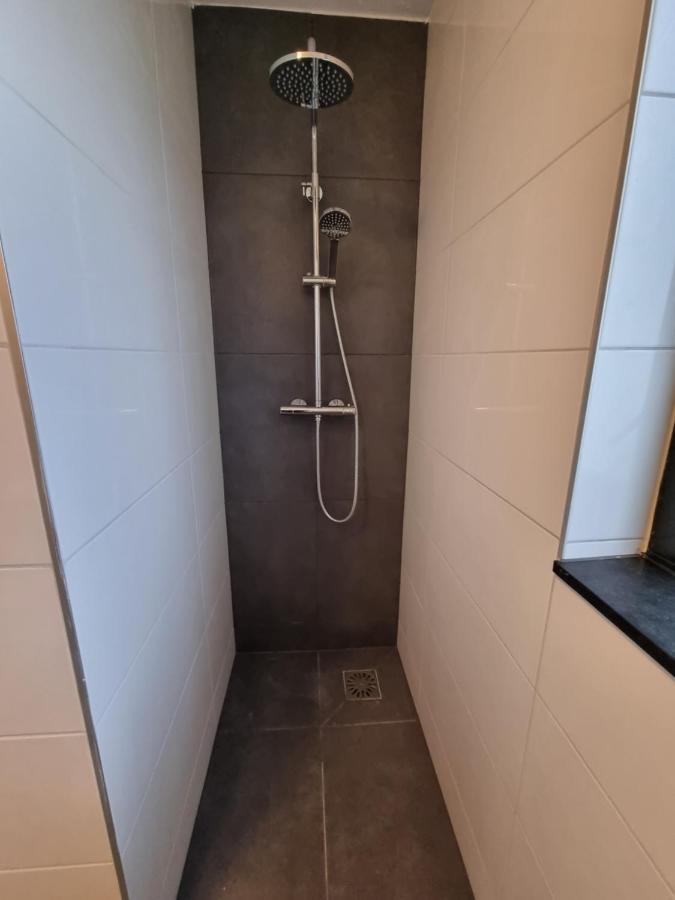 Ewijk Vakantiewoning Maas En Waal 277 מראה חיצוני תמונה