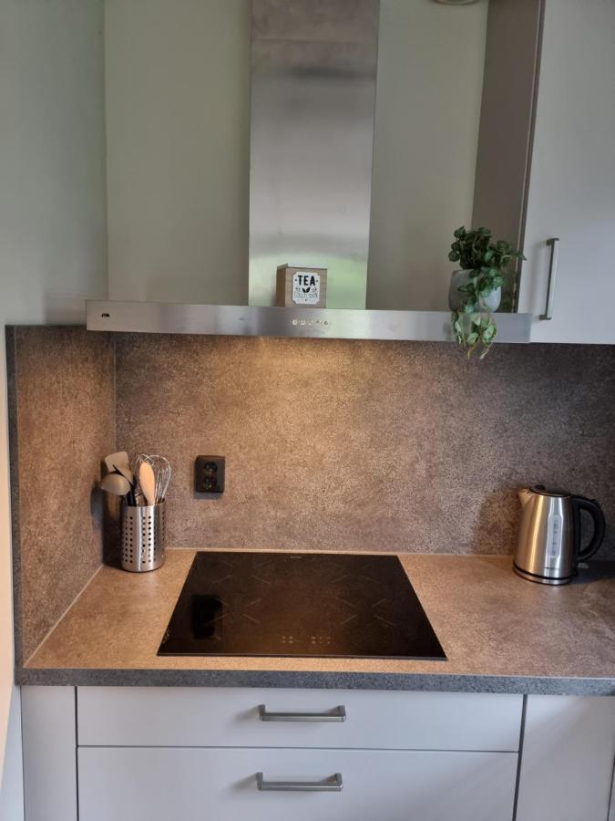 Ewijk Vakantiewoning Maas En Waal 277 מראה חיצוני תמונה
