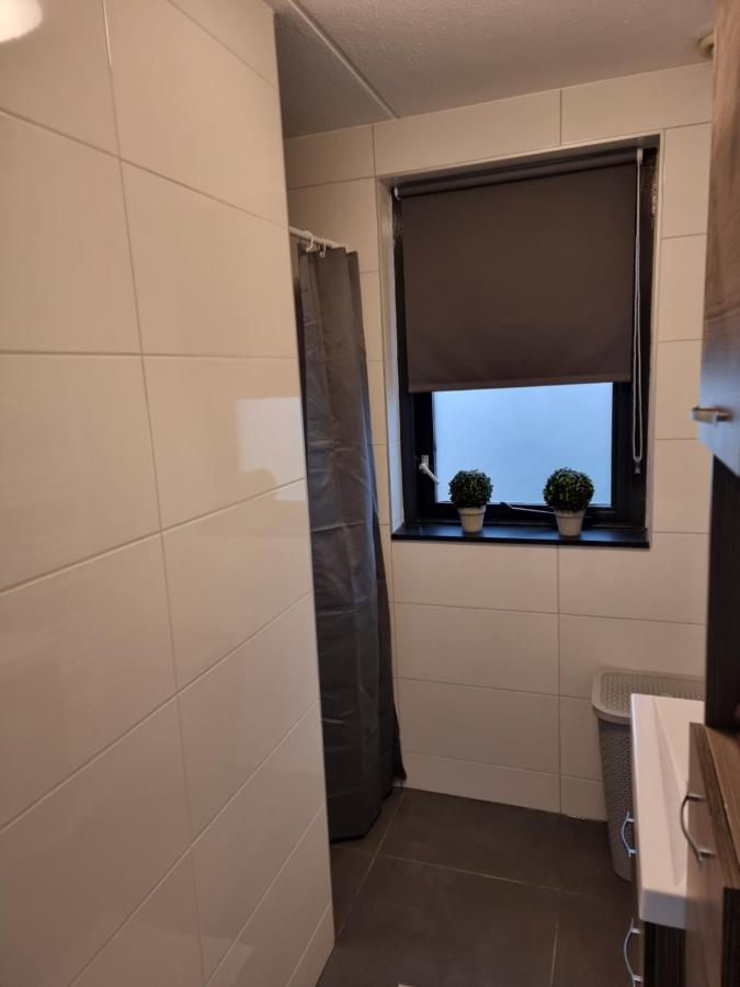 Ewijk Vakantiewoning Maas En Waal 277 מראה חיצוני תמונה