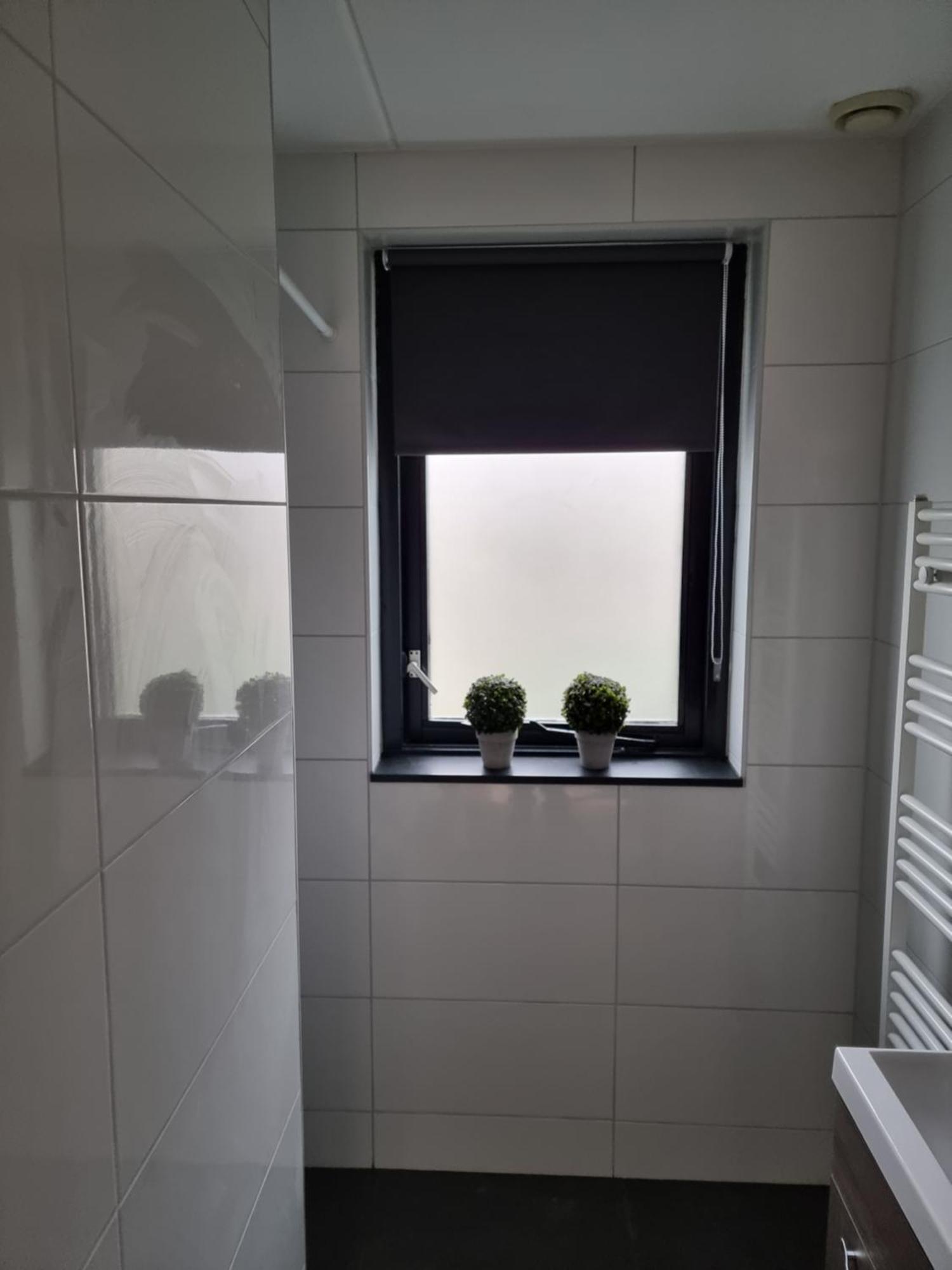 Ewijk Vakantiewoning Maas En Waal 277 חדר תמונה